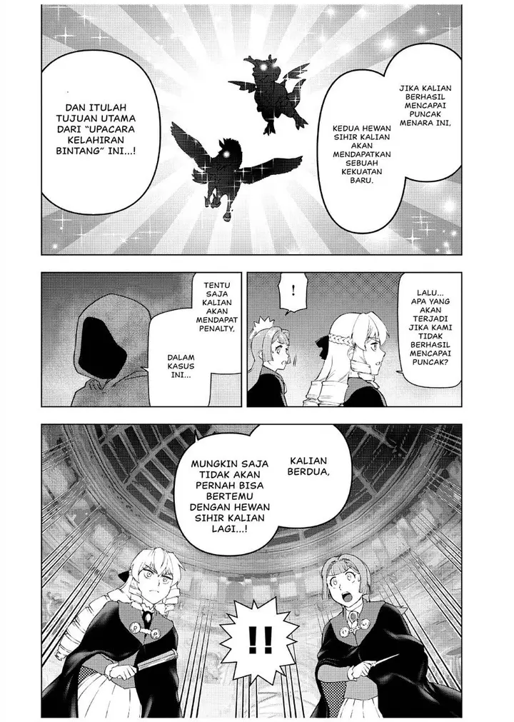 image-komik-akuyaku-reijou-tensei-oji-san-chapter-41-30/33