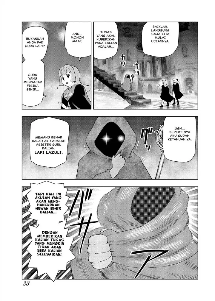 image-komik-akuyaku-reijou-tensei-oji-san-chapter-41-31/33