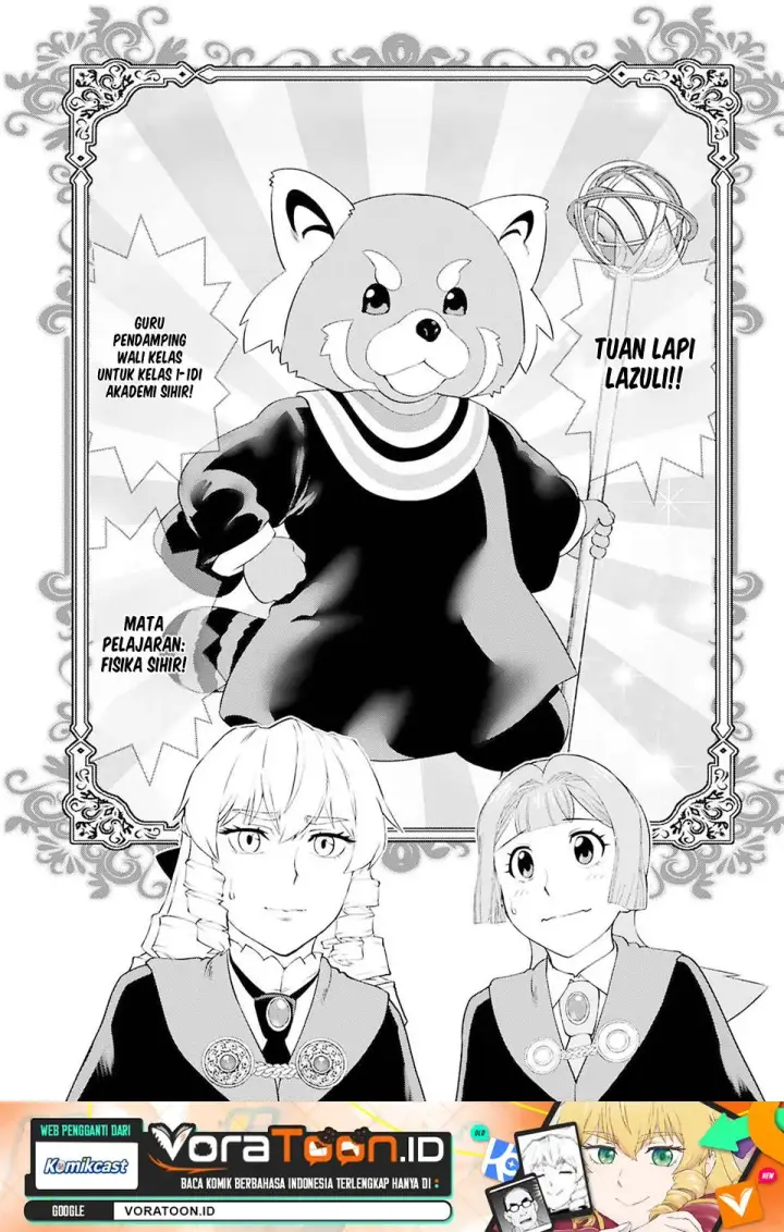 image-komik-akuyaku-reijou-tensei-oji-san-chapter-42-1/25