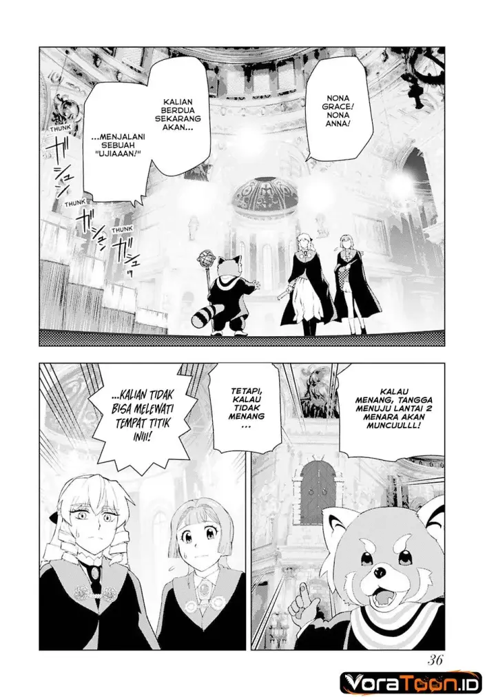 image-komik-akuyaku-reijou-tensei-oji-san-chapter-42-2/25