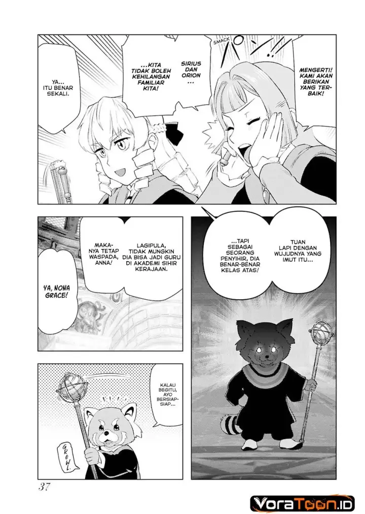 image-komik-akuyaku-reijou-tensei-oji-san-chapter-42-3/25