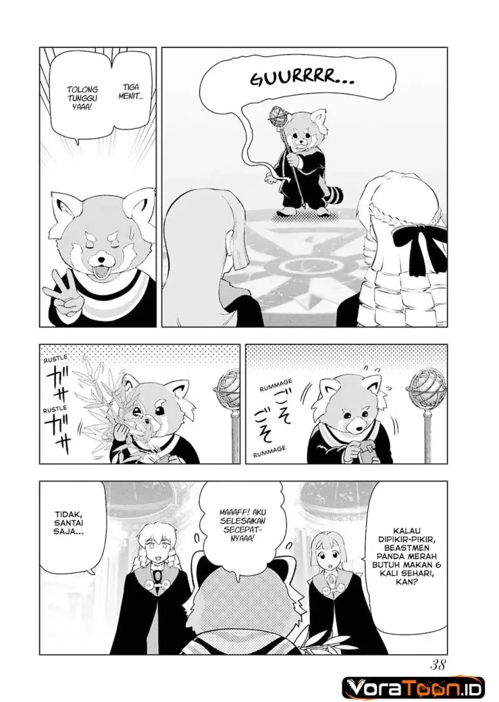 image-komik-akuyaku-reijou-tensei-oji-san-chapter-42-4/25