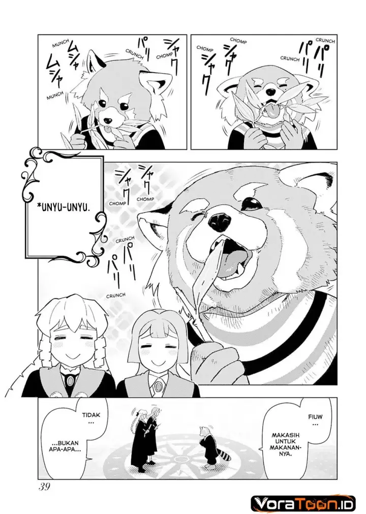 image-komik-akuyaku-reijou-tensei-oji-san-chapter-42-5/25