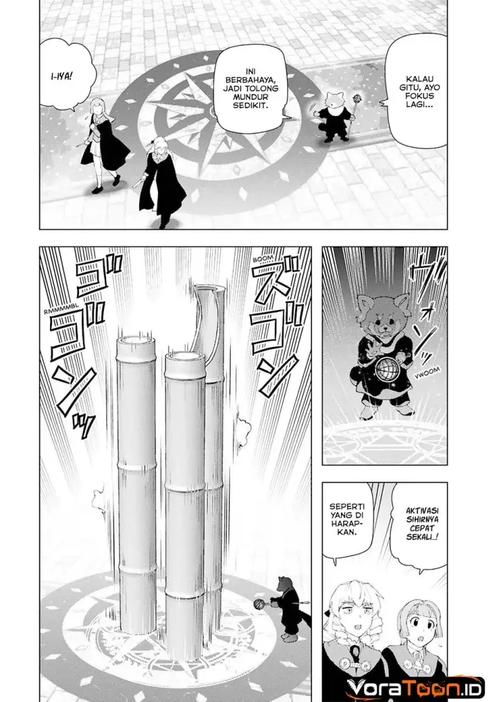 image-komik-akuyaku-reijou-tensei-oji-san-chapter-42-6/25