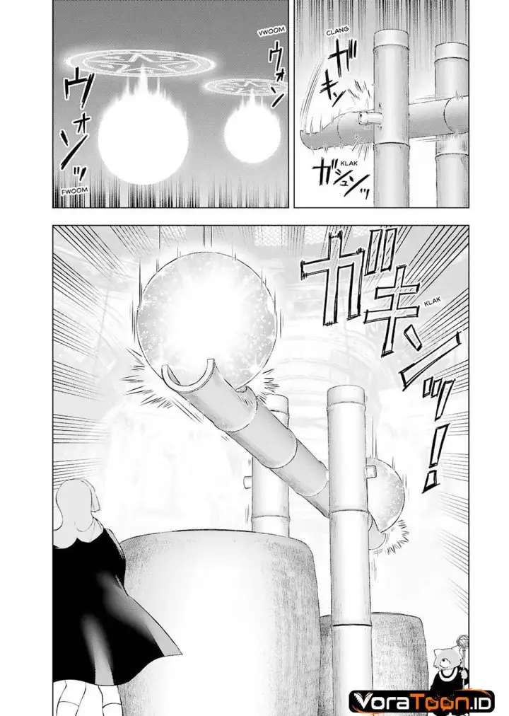 image-komik-akuyaku-reijou-tensei-oji-san-chapter-42-7/25
