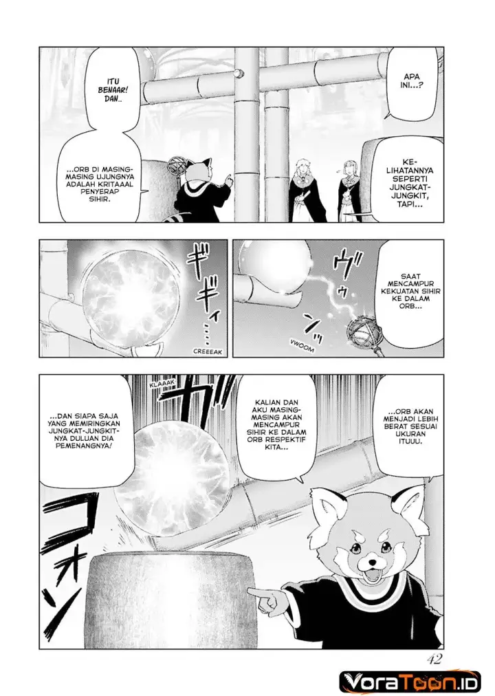 image-komik-akuyaku-reijou-tensei-oji-san-chapter-42-8/25