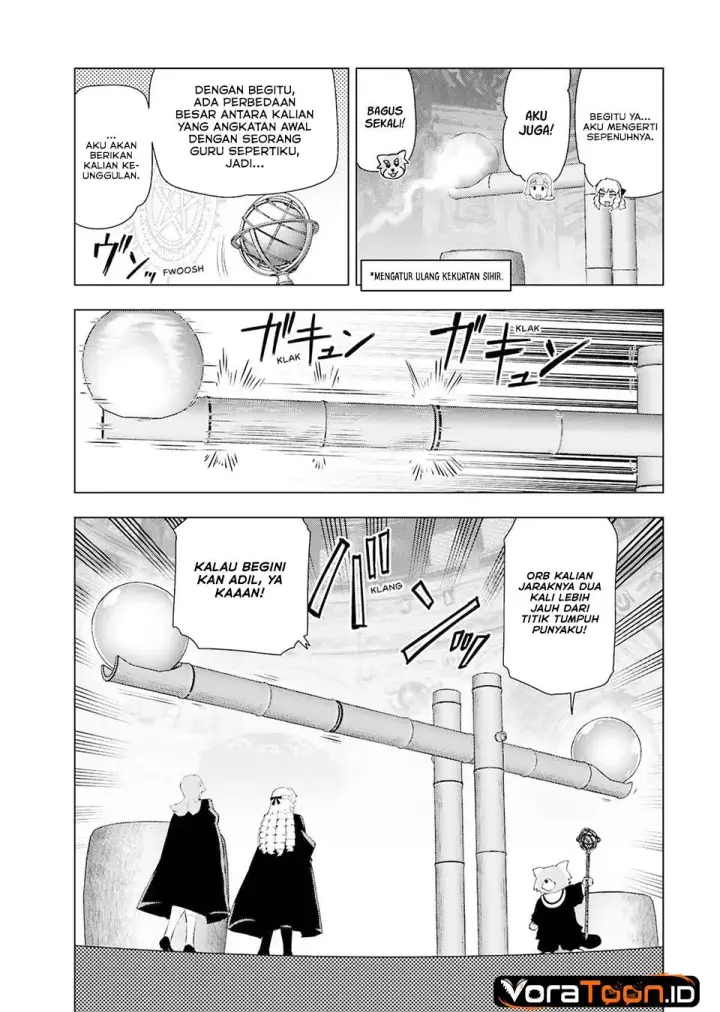 image-komik-akuyaku-reijou-tensei-oji-san-chapter-42-9/25
