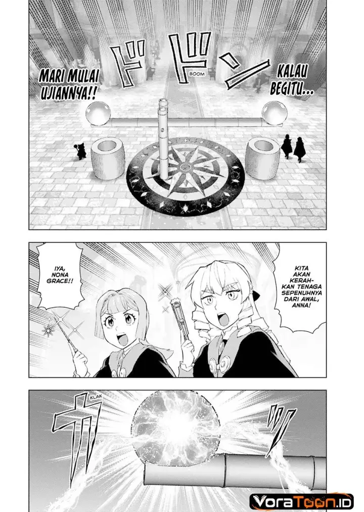 image-komik-akuyaku-reijou-tensei-oji-san-chapter-42-10/25