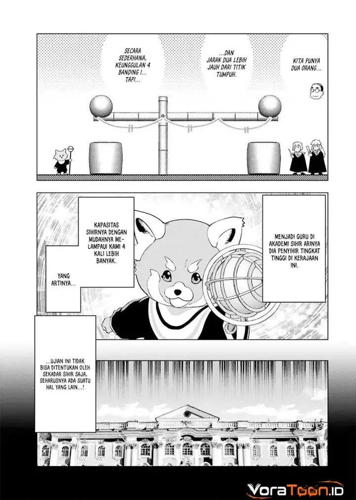 image-komik-akuyaku-reijou-tensei-oji-san-chapter-42-11/25
