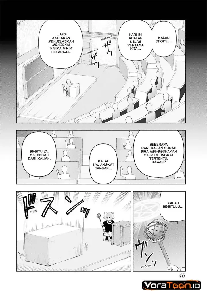 image-komik-akuyaku-reijou-tensei-oji-san-chapter-42-12/25