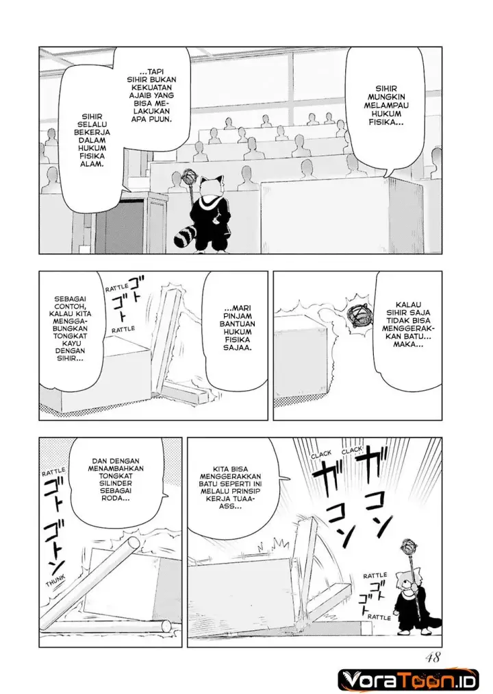 image-komik-akuyaku-reijou-tensei-oji-san-chapter-42-14/25