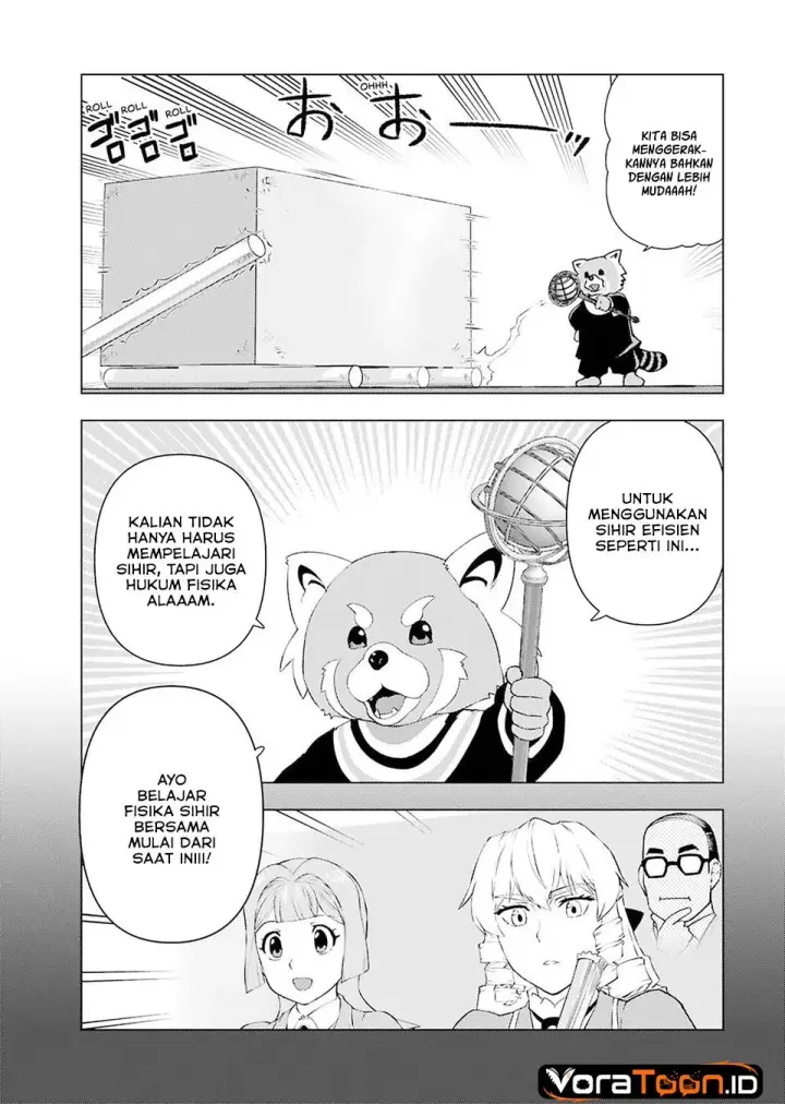 image-komik-akuyaku-reijou-tensei-oji-san-chapter-42-15/25