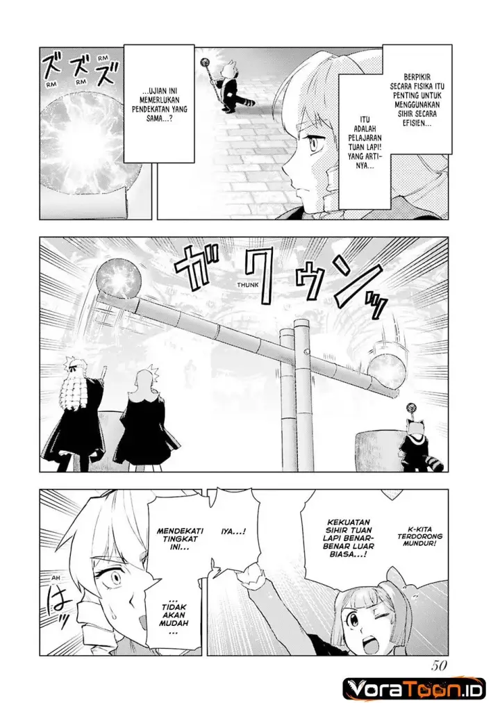 image-komik-akuyaku-reijou-tensei-oji-san-chapter-42-16/25