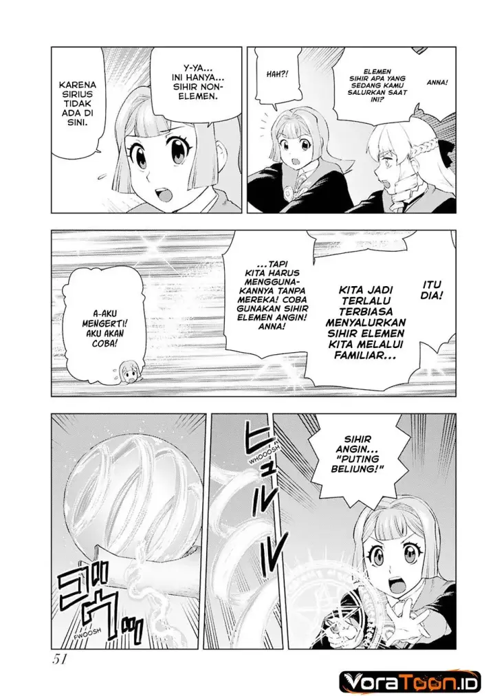 image-komik-akuyaku-reijou-tensei-oji-san-chapter-42-17/25
