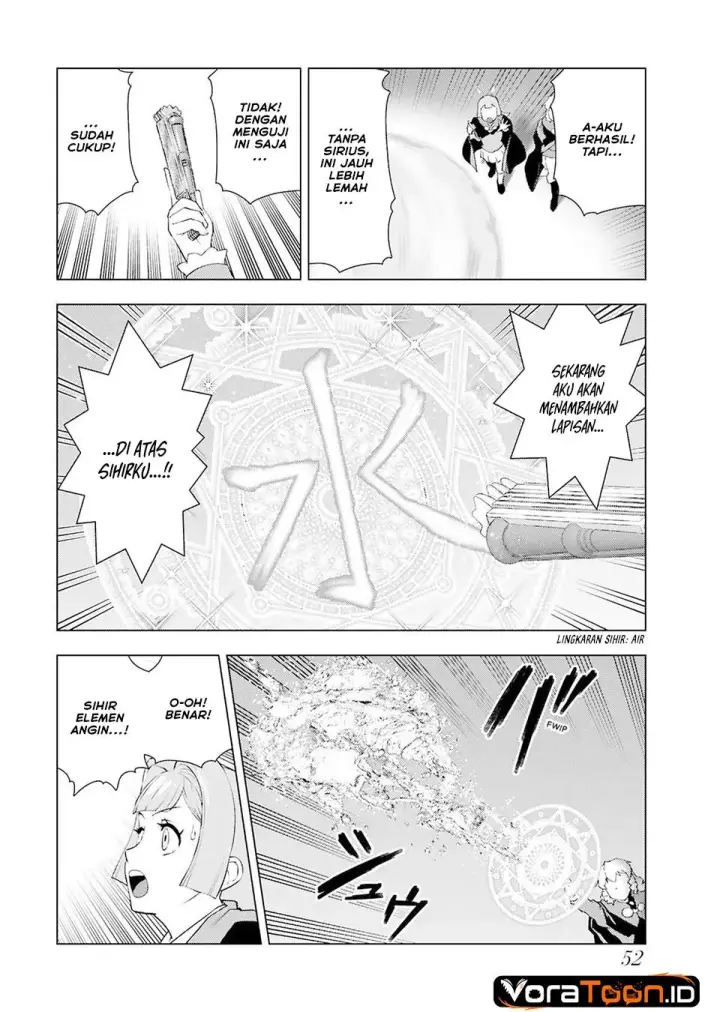 image-komik-akuyaku-reijou-tensei-oji-san-chapter-42-18/25