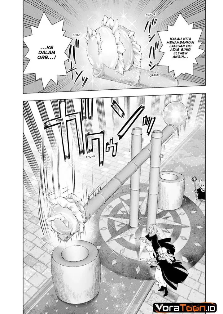 image-komik-akuyaku-reijou-tensei-oji-san-chapter-42-19/25