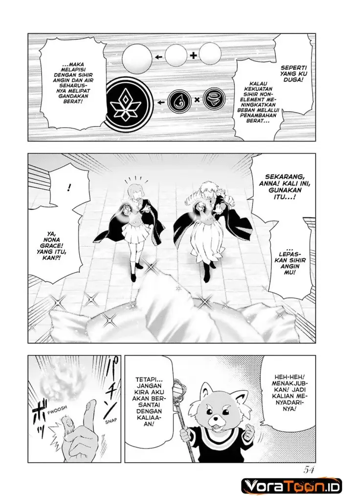 image-komik-akuyaku-reijou-tensei-oji-san-chapter-42-20/25