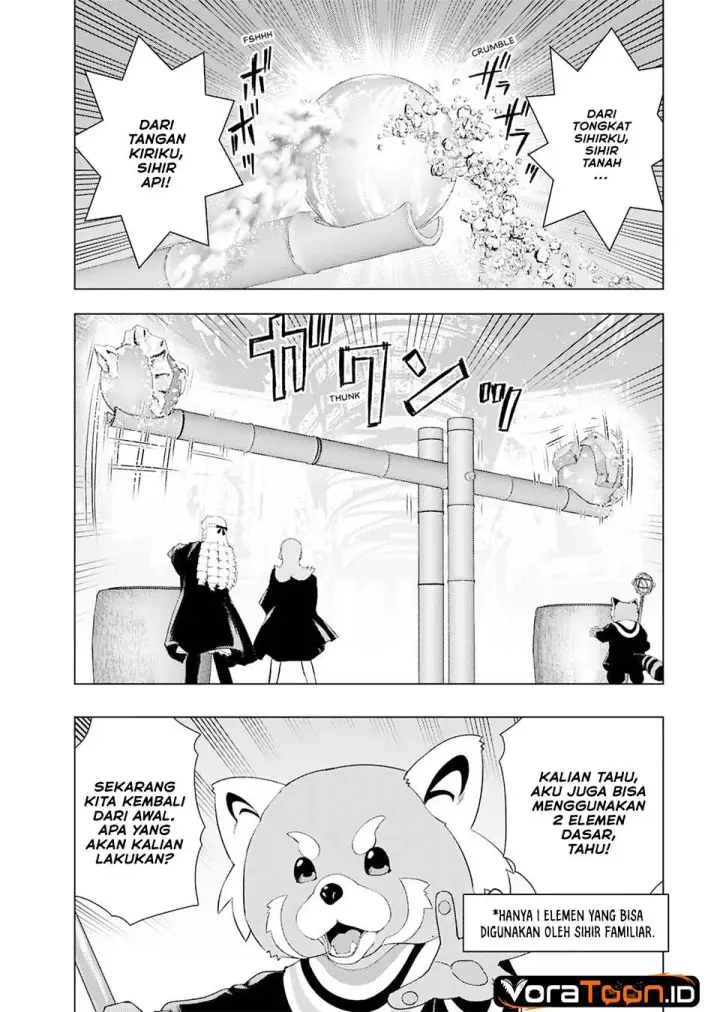 image-komik-akuyaku-reijou-tensei-oji-san-chapter-42-21/25