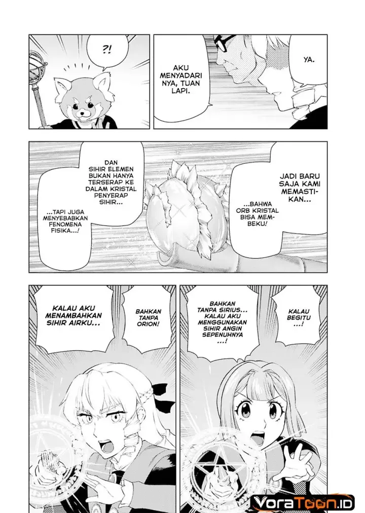 image-komik-akuyaku-reijou-tensei-oji-san-chapter-42-22/25