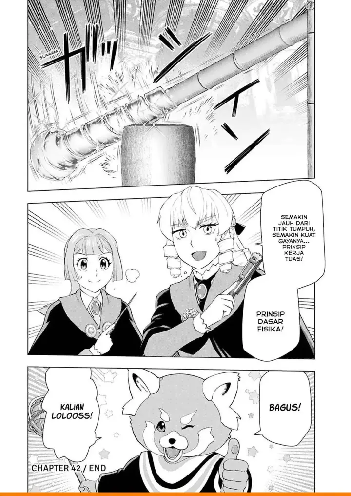 image-komik-akuyaku-reijou-tensei-oji-san-chapter-42-24/25