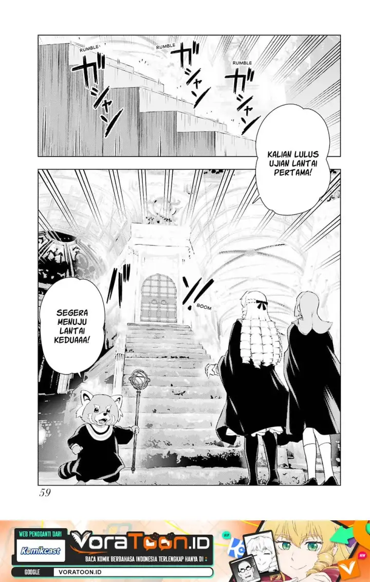 image-komik-akuyaku-reijou-tensei-oji-san-chapter-43-1/25