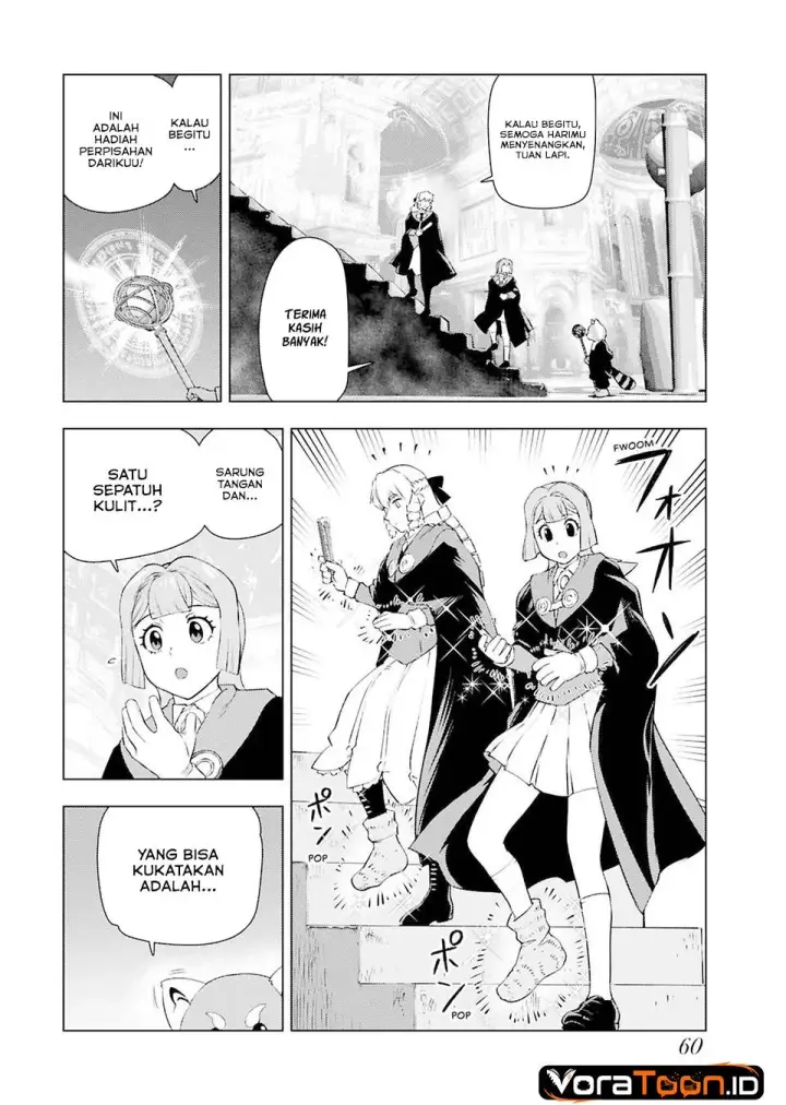 image-komik-akuyaku-reijou-tensei-oji-san-chapter-43-2/25