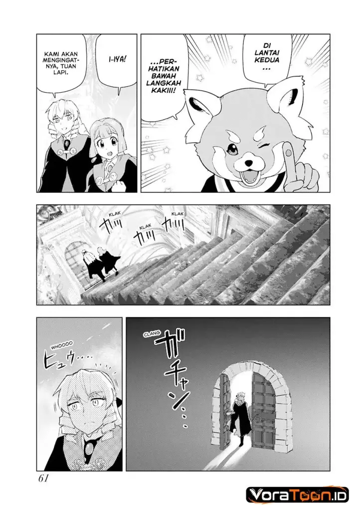 image-komik-akuyaku-reijou-tensei-oji-san-chapter-43-3/25