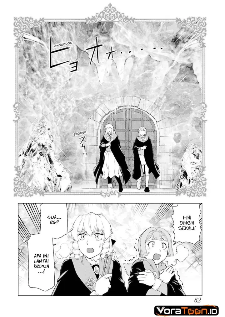 image-komik-akuyaku-reijou-tensei-oji-san-chapter-43-4/25
