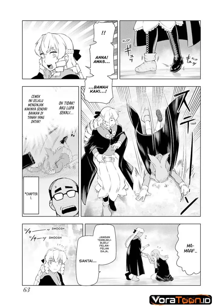 image-komik-akuyaku-reijou-tensei-oji-san-chapter-43-5/25