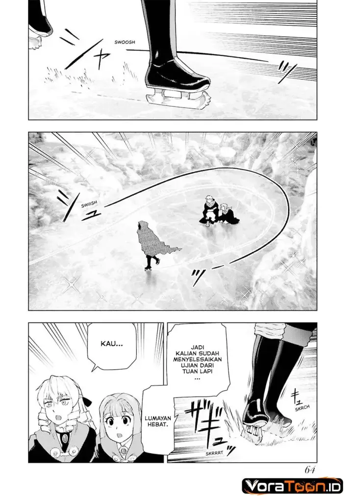 image-komik-akuyaku-reijou-tensei-oji-san-chapter-43-6/25