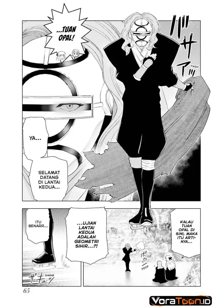 image-komik-akuyaku-reijou-tensei-oji-san-chapter-43-7/25