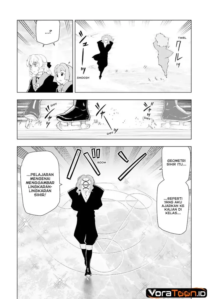 image-komik-akuyaku-reijou-tensei-oji-san-chapter-43-8/25
