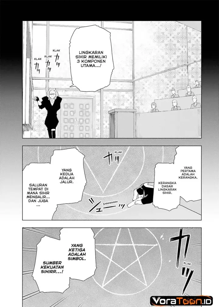 image-komik-akuyaku-reijou-tensei-oji-san-chapter-43-9/25