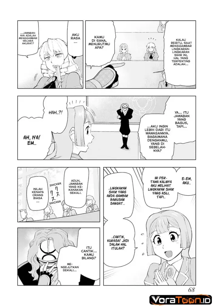 image-komik-akuyaku-reijou-tensei-oji-san-chapter-43-10/25
