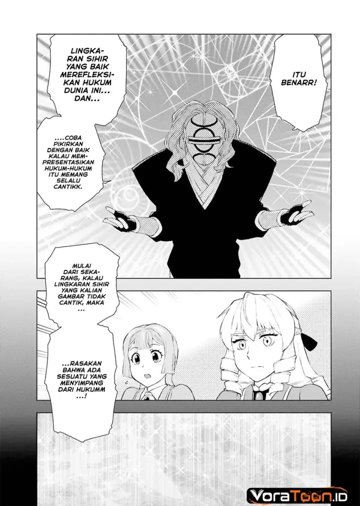 image-komik-akuyaku-reijou-tensei-oji-san-chapter-43-11/25