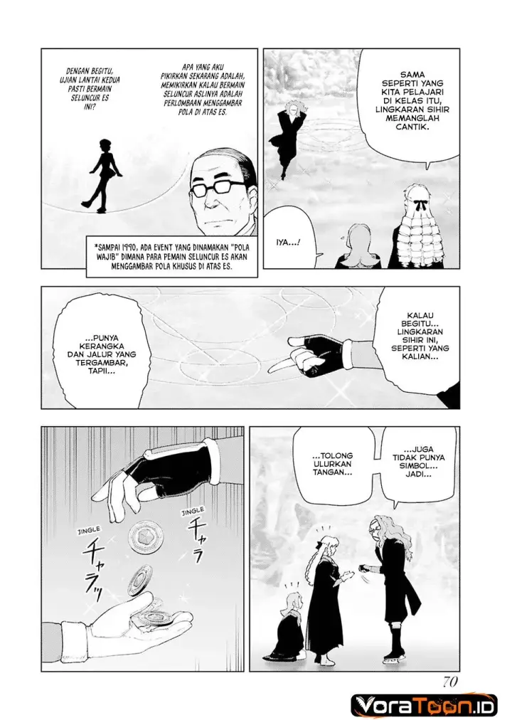 image-komik-akuyaku-reijou-tensei-oji-san-chapter-43-12/25