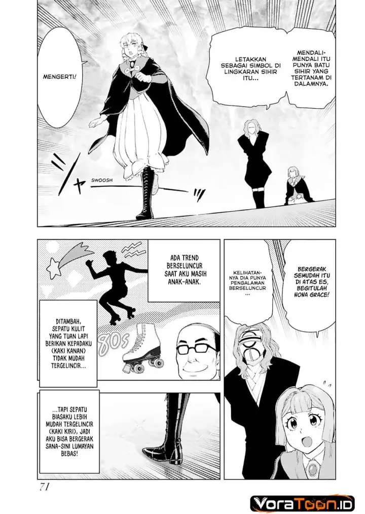 image-komik-akuyaku-reijou-tensei-oji-san-chapter-43-13/25