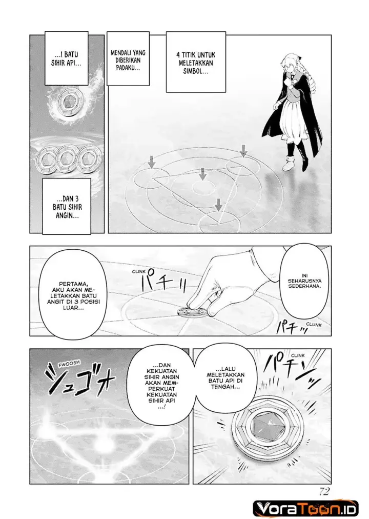 image-komik-akuyaku-reijou-tensei-oji-san-chapter-43-14/25
