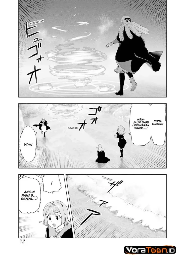 image-komik-akuyaku-reijou-tensei-oji-san-chapter-43-15/25