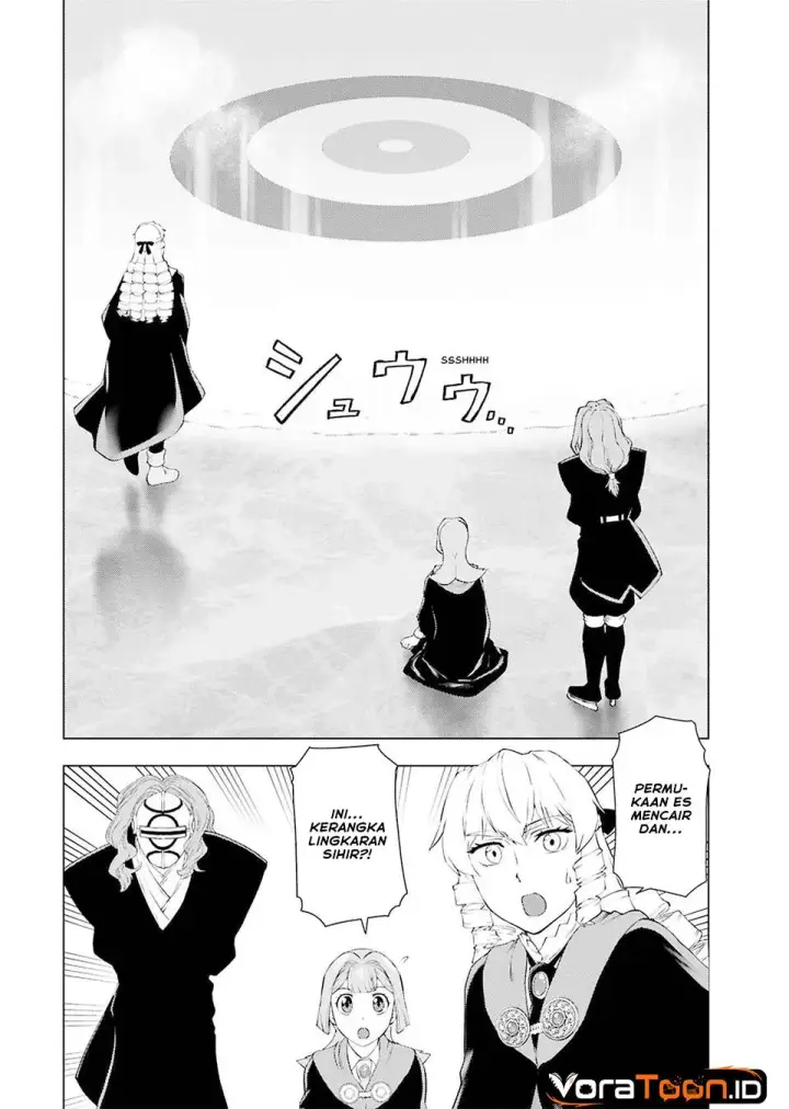 image-komik-akuyaku-reijou-tensei-oji-san-chapter-43-16/25