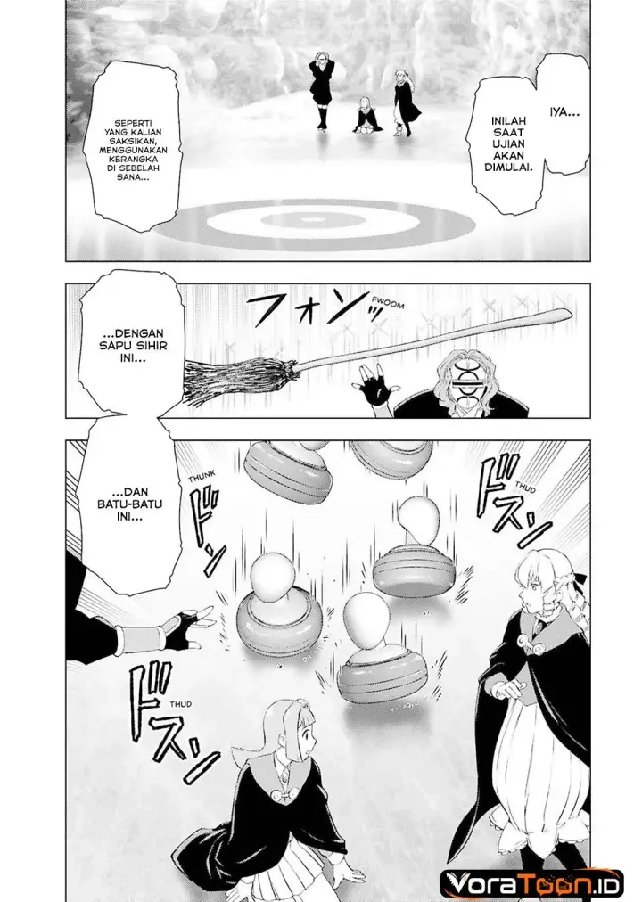 image-komik-akuyaku-reijou-tensei-oji-san-chapter-43-17/25
