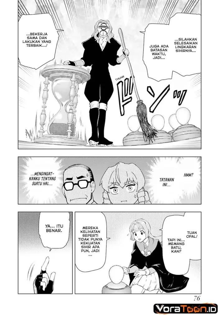 image-komik-akuyaku-reijou-tensei-oji-san-chapter-43-18/25
