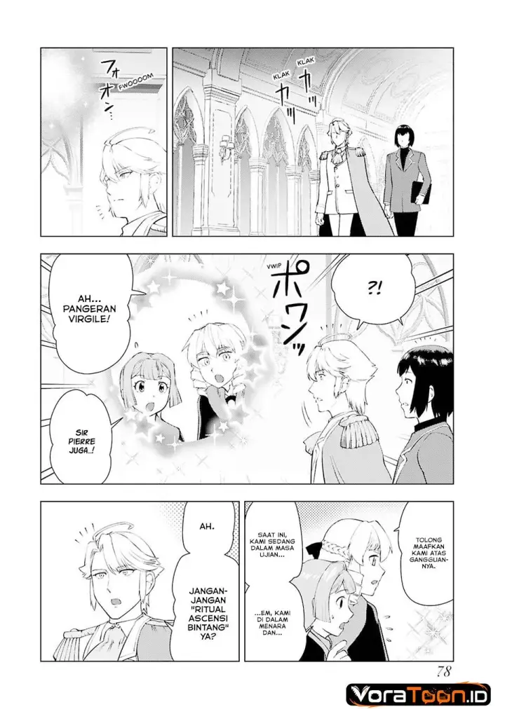 image-komik-akuyaku-reijou-tensei-oji-san-chapter-43-20/25