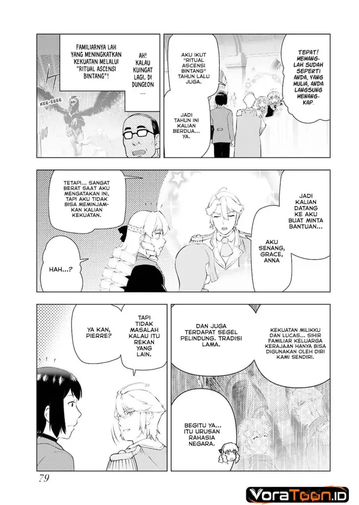 image-komik-akuyaku-reijou-tensei-oji-san-chapter-43-21/25