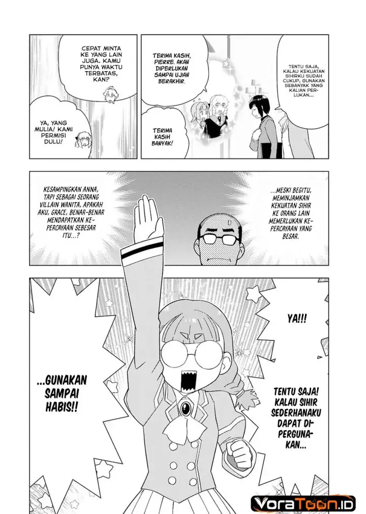 image-komik-akuyaku-reijou-tensei-oji-san-chapter-43-22/25