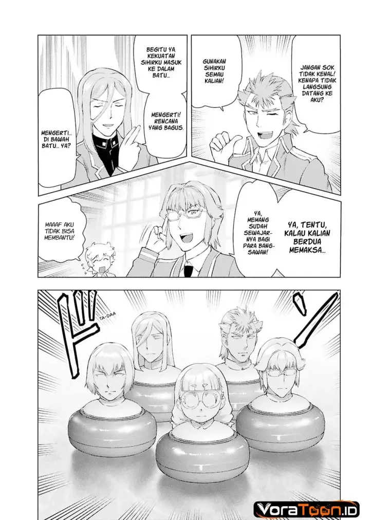 image-komik-akuyaku-reijou-tensei-oji-san-chapter-43-23/25
