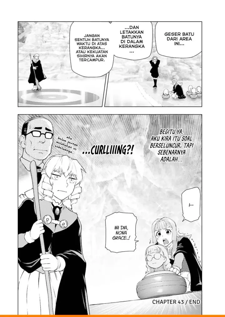 image-komik-akuyaku-reijou-tensei-oji-san-chapter-43-24/25