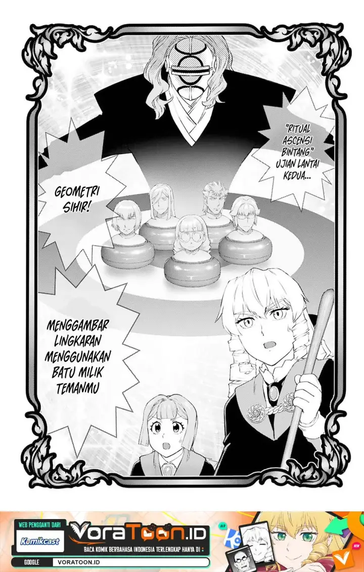 image-komik-akuyaku-reijou-tensei-oji-san-chapter-44-1/25