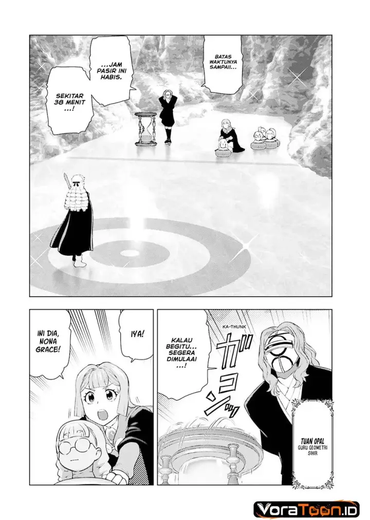 image-komik-akuyaku-reijou-tensei-oji-san-chapter-44-2/25