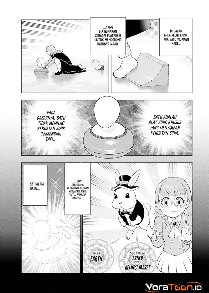 image-komik-akuyaku-reijou-tensei-oji-san-chapter-44-3/25